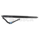 TAILGATE SHOCK RH ELECTRIC OSSCA BMW