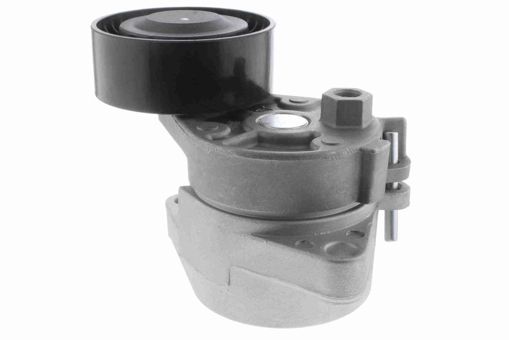 BELT TENSIONER VAICO BMW