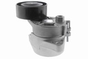 BELT TENSIONER VAICO BMW