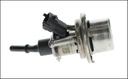 ADBLUE PUMP MODULE BOSCH MERC