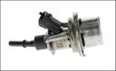 ADBLUE PUMP MODULE BOSCH MERC
