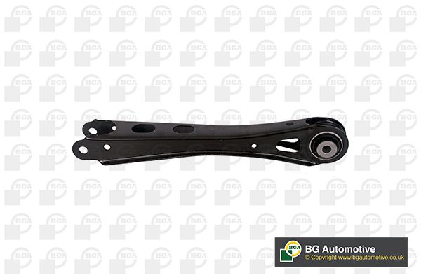 TRAILING ARM REAR BGA BMW