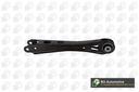 TRAILING ARM REAR BGA BMW