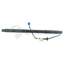 TAILGATE SHOCK RH ELECTRIC OSSCA MERC