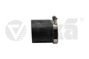 CHARGER AIR HOSE VIKA VAG