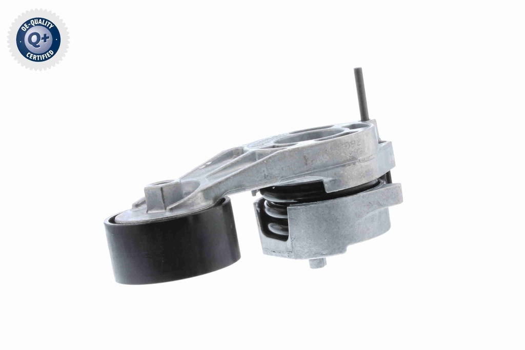 BELT TENSIONER VAICO BMW