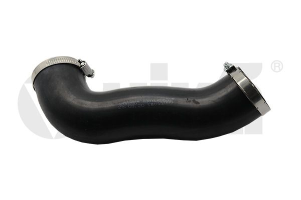 CHARGER AIR HOSE VIKA VAG