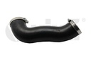 CHARGER AIR HOSE VIKA VAG