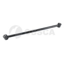 TRAILING ARM REAR OSSCA MERC
