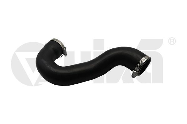 CHARGER AIR HOSE VIKA VAG