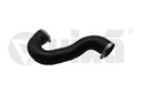 CHARGER AIR HOSE VIKA VAG