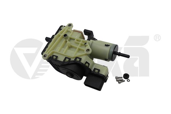 ADBLUE PUMP VIKA VAG