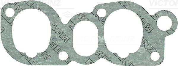 INL MANIFOLD GASKET VICTOR REINZ BMW