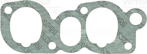 INL MANIFOLD GASKET VICTOR REINZ BMW
