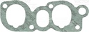 INL MANIFOLD GASKET VICTOR REINZ BMW