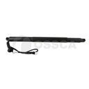 TAILGATE SHOCK RH OSSCA BMW