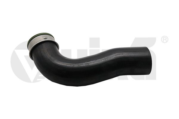 CHARGER AIR HOSE VIKA VAG