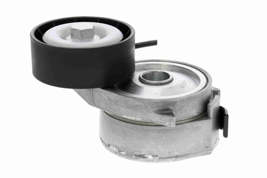 BELT TENSIONER VAICO LAND ROVER