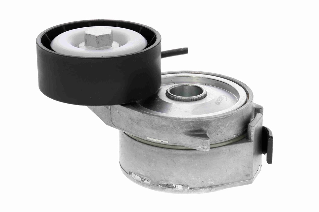 BELT TENSIONER VAICO LAND ROVER