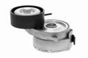 BELT TENSIONER VAICO LAND ROVER