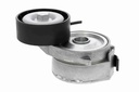 BELT TENSIONER VAICO LAND ROVER