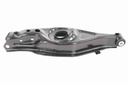 TRAILING ARM REAR VAICO MERC