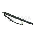 TAILGATE SHOCK RH OSSCA BMW
