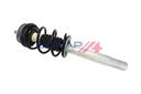 SHOCK ABSORBER ASSY LHF BOGAP BMW