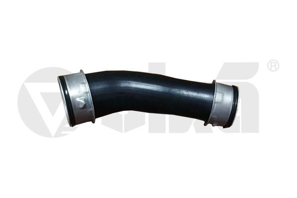 CHARGER AIR HOSE VIKA VAG