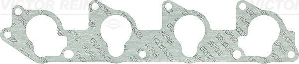 INL MANIFOLD GASKET VICTOR REINZ MERC