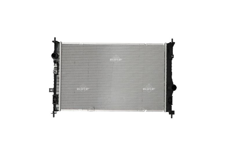 RADIATOR NRF PSA
