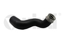 CHARGER AIR HOSE VIKA VAG