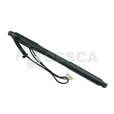 TAILGATE SHOCK RH OSSCA BMW
