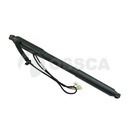 TAILGATE SHOCK RH OSSCA BMW