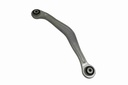 TRAILING ARM RHR UPPER VAICO MERC