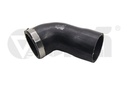 CHARGER AIR HOSE VIKA VAG