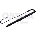 TAILGATE SHOCK RH OSSCA BMW