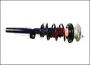 SHOCK ABSORBER ASSY LHF BOGAP BMW