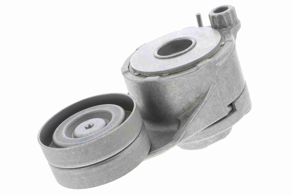 BELT TENSIONER VAICO MERC