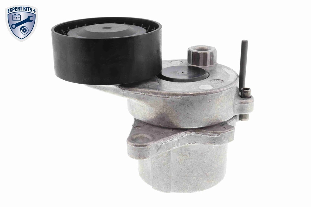BELT TENSIONER VAICO MERC