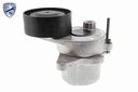 BELT TENSIONER VAICO MERC