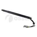 TAILGATE SHOCK RH OSSCA BMW