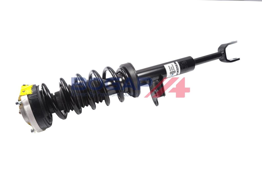 SHOCK ABSORBER ASSY LHF BOGAP BMW