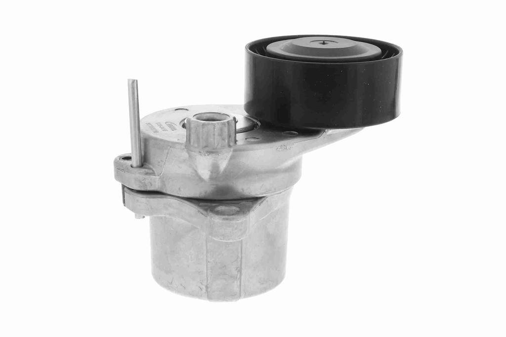 BELT TENSIONER VAICO MERC