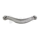 TRAILING ARM UPPER LHR OSSCA MERC