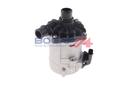 ADDITIONAL WATER PUMP BOGAP BMW