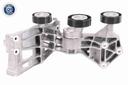 BELT TENSIONER VAICO MERC