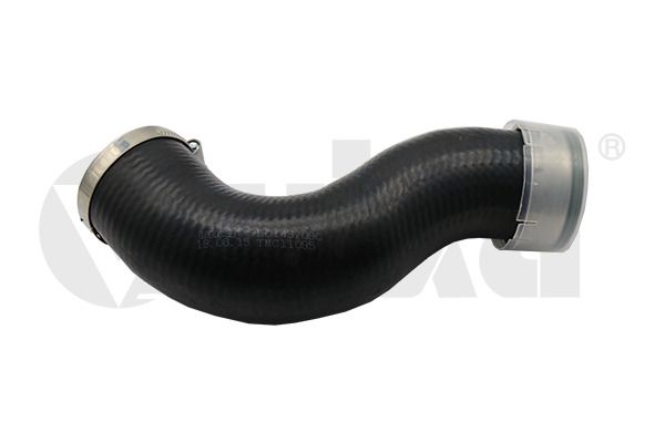CHARGER AIR HOSE VIKA VAG
