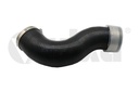 CHARGER AIR HOSE VIKA VAG