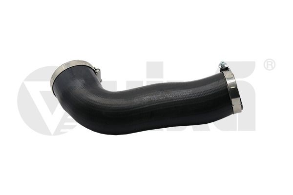 CHARGER AIR HOSE VIKA VAG